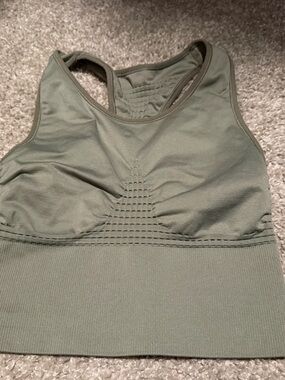 Sweaty Betty (Size S)